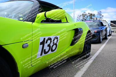 media/Mar-02-2025-Speed Ventures (Sun) [[ad7ca67825]]/Around the Pits/